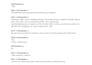 accurately transcribe audio and video into professional text